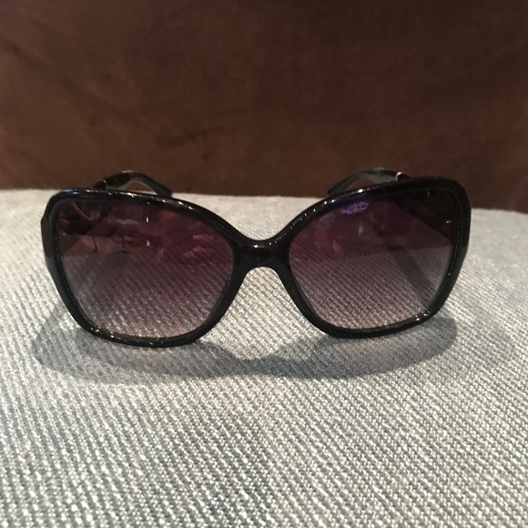 CHANEL Accessories - Chanel Sunglasses